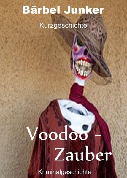 voodoo zauber kostenlos